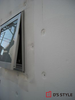 フォルテボード