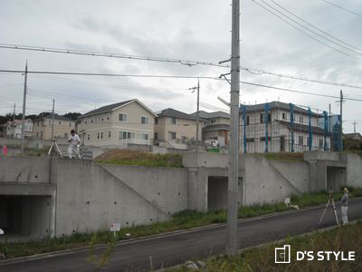 測量