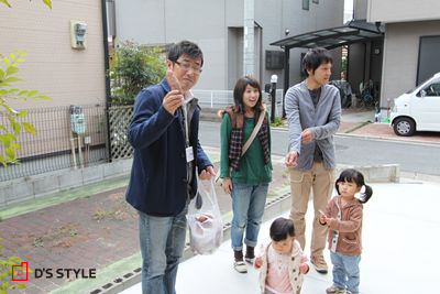サプライズ サプライズ