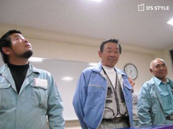 ありがとうカード ありがとうカード