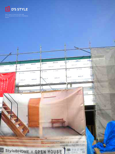 大阪市　堺市　岸和田市　貝塚市　泉佐野市　阪南市　泉南市　和泉市　泉大津市　高石市　河内長野市　富田林市　