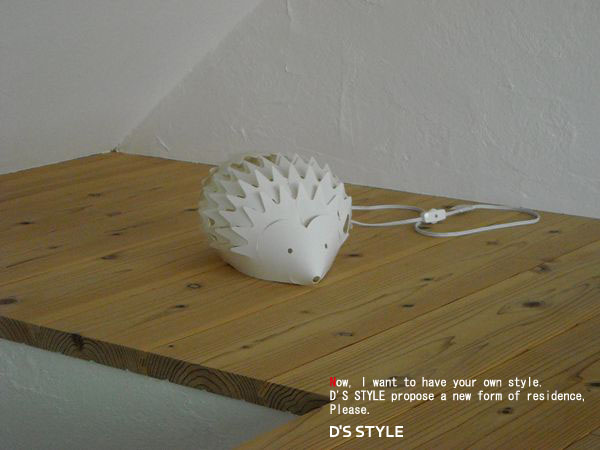 照明器具