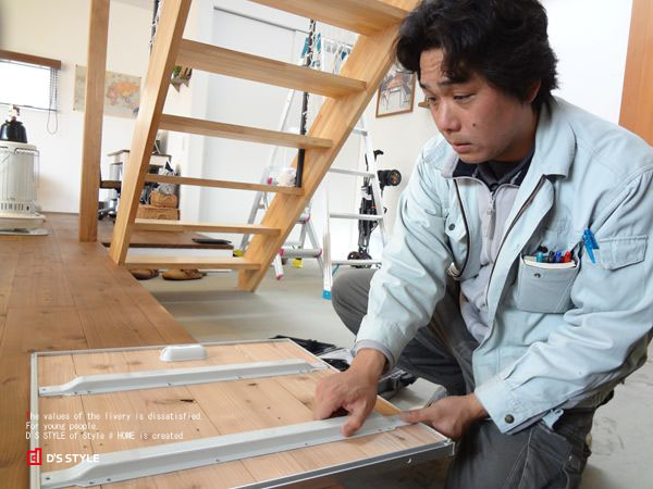 橋本市 橋本市