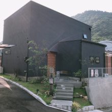 村上　和浩 イメージ画像