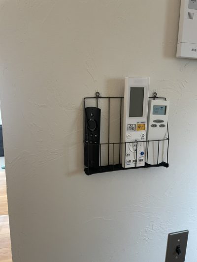 Diyをタノシム家 D S Style ディーズスタイル 広島