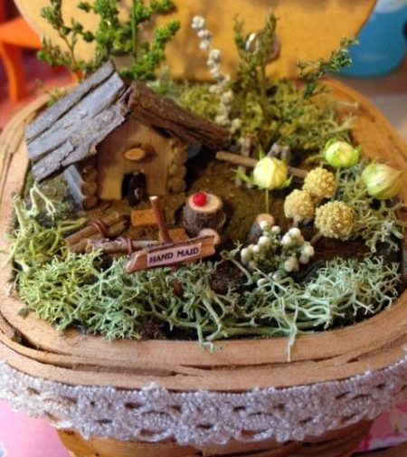 佐藤 美穂 D S Style ディーズスタイル 埼玉中央