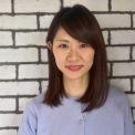 アバター画像