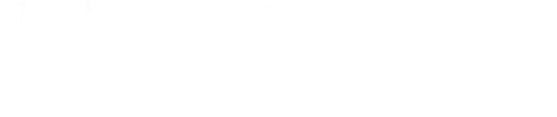 ありきたりの家では満足できないあなたへ。