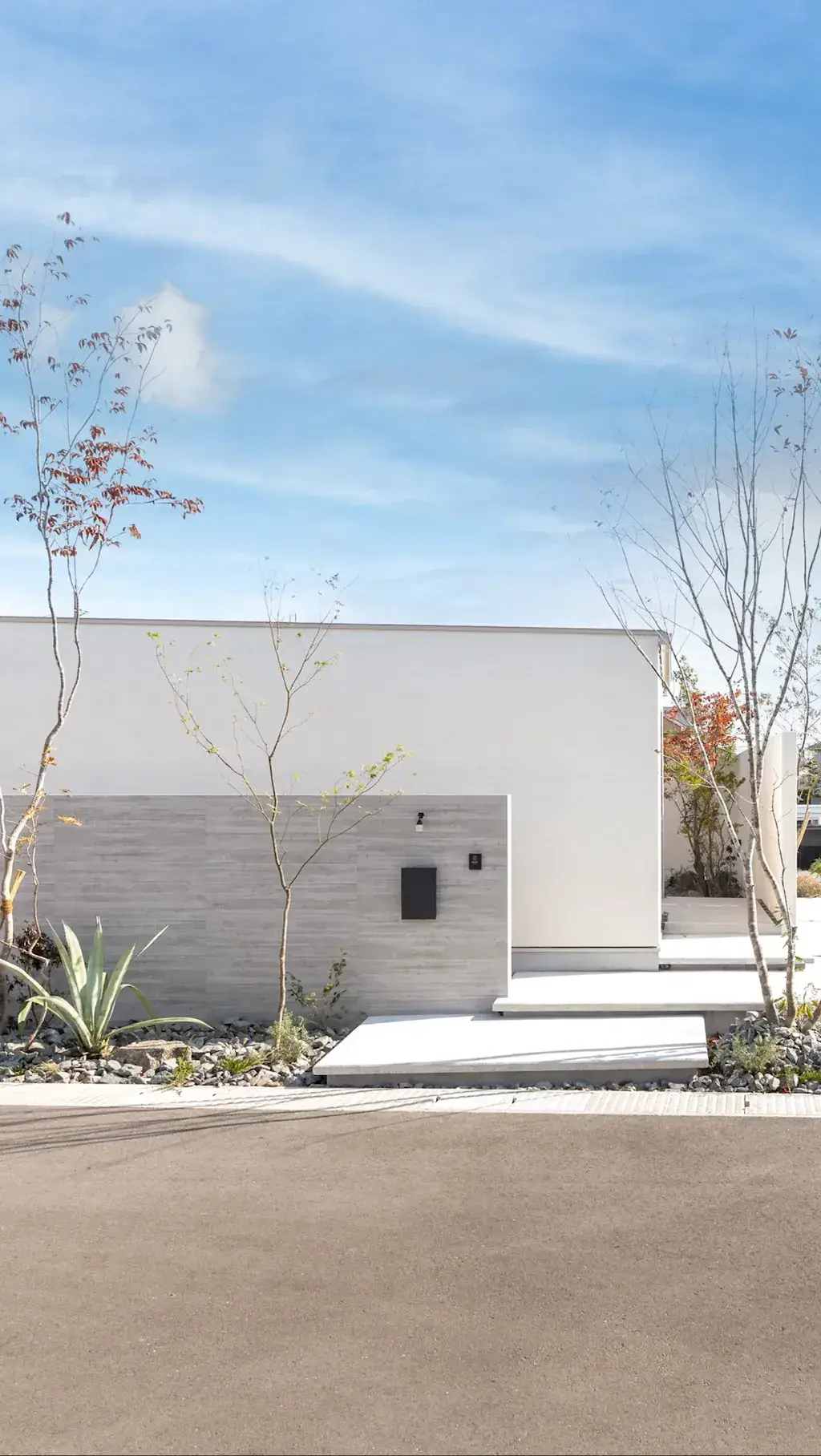 ありきたりの家では満足できないあなたへ。