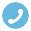 Tel