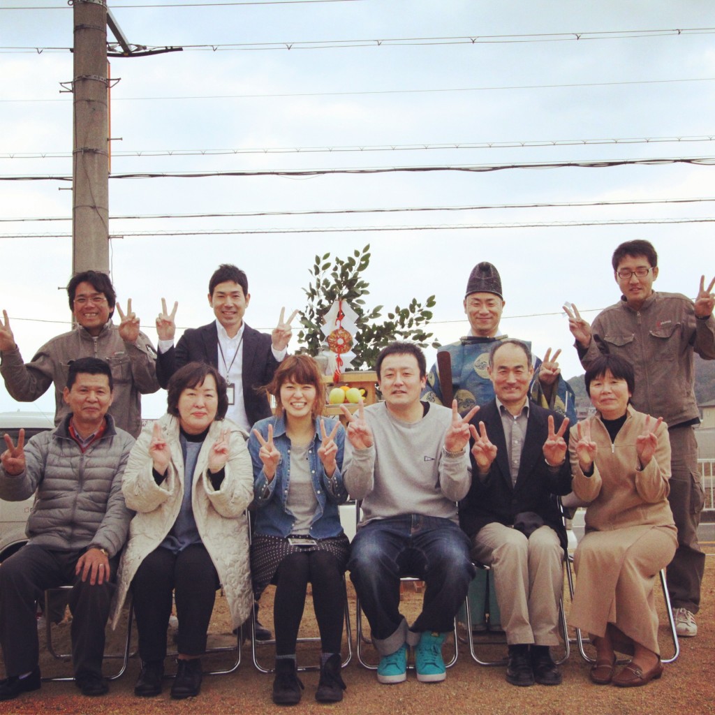 一生忘れられない思い出になりました D S Style ディーズスタイル 注文住宅 大阪 和歌山 兵庫 京都 奈良 愛知 岐阜