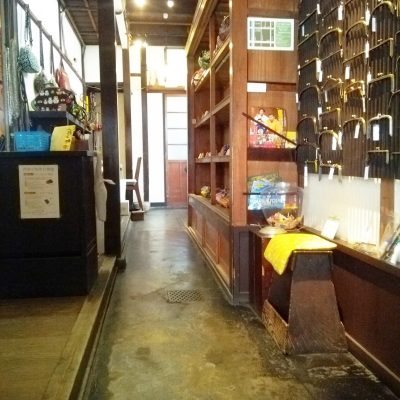 C360_2016-05-05-13-46-08-931