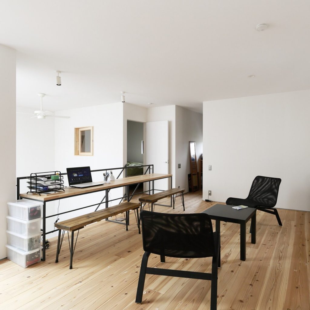 贅沢な使い方だと…