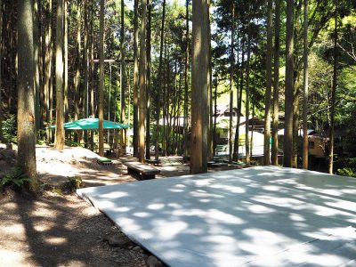 コートハウスのお家 京都府木津川市 D S Style ディーズスタイル 注文住宅 大阪 和歌山 兵庫 京都 奈良 愛知 岐阜
