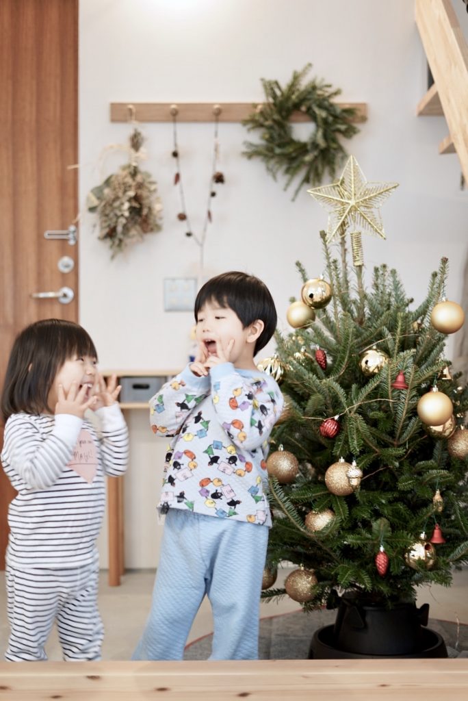 DOMA Xmas !