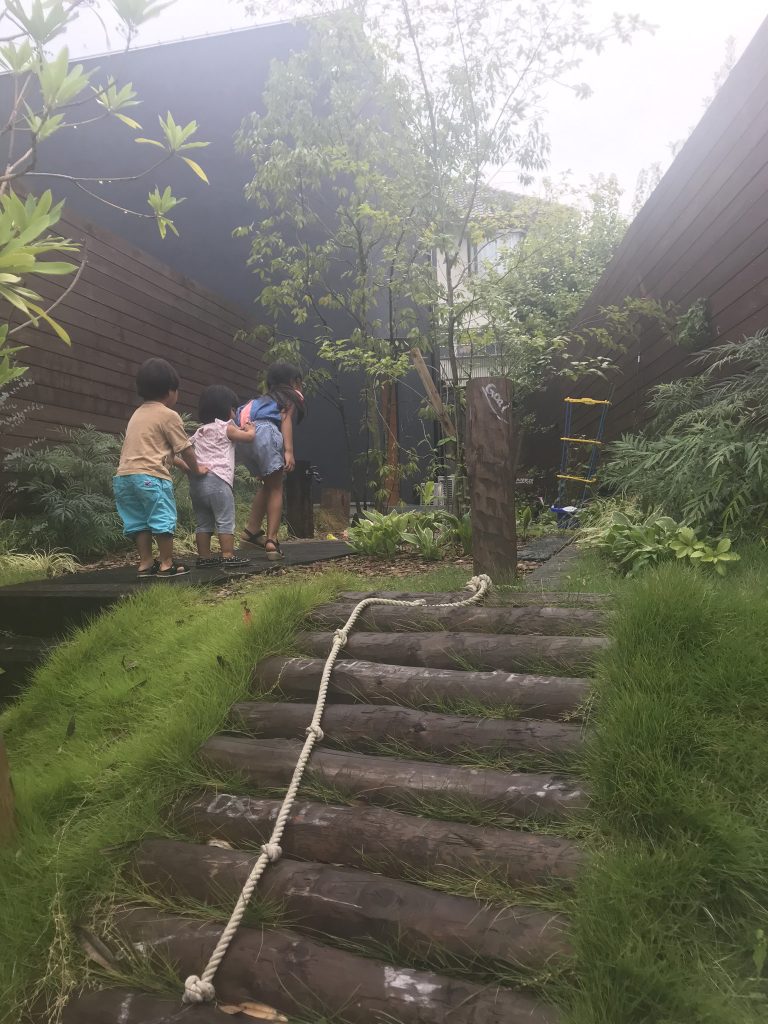 しゅっぽっぽ