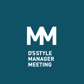 D'S STYLE MANAGER MEETING