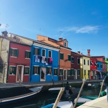 前出 イメージ画像