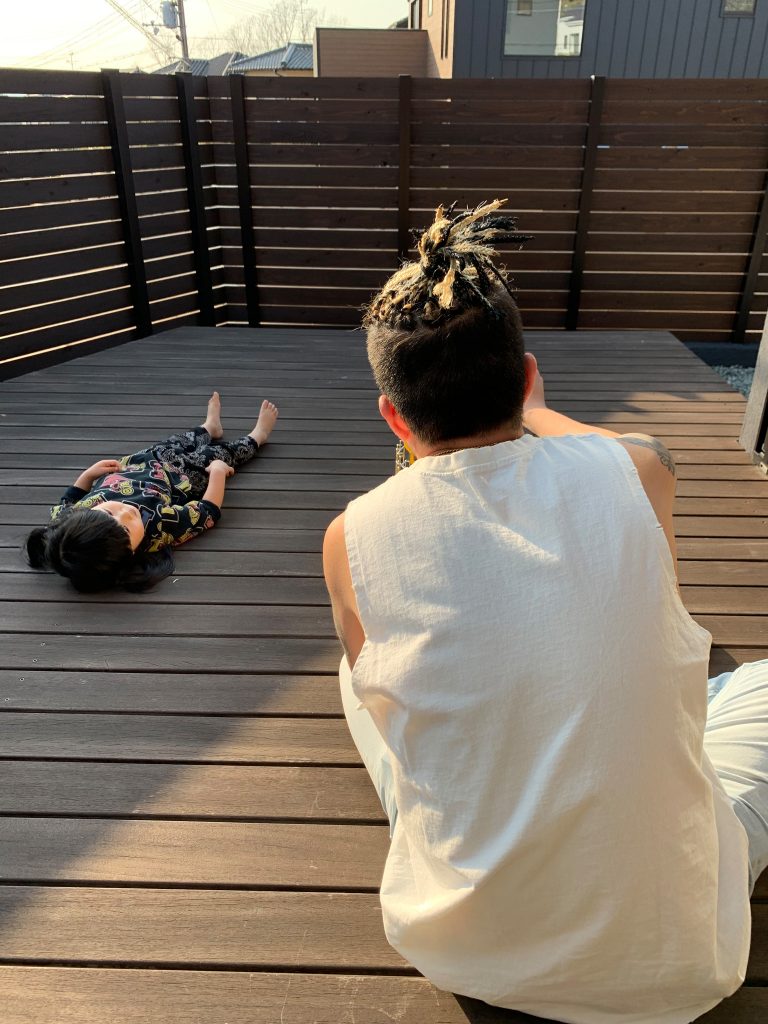 Good holiday!!
