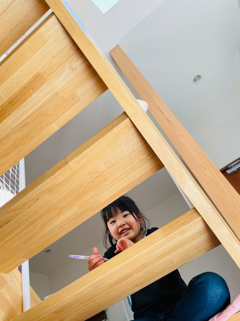 居心地良く
