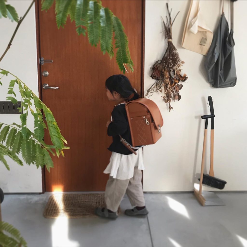 楽しみで仕方がない