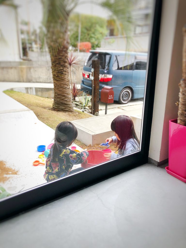 D’s style女子会