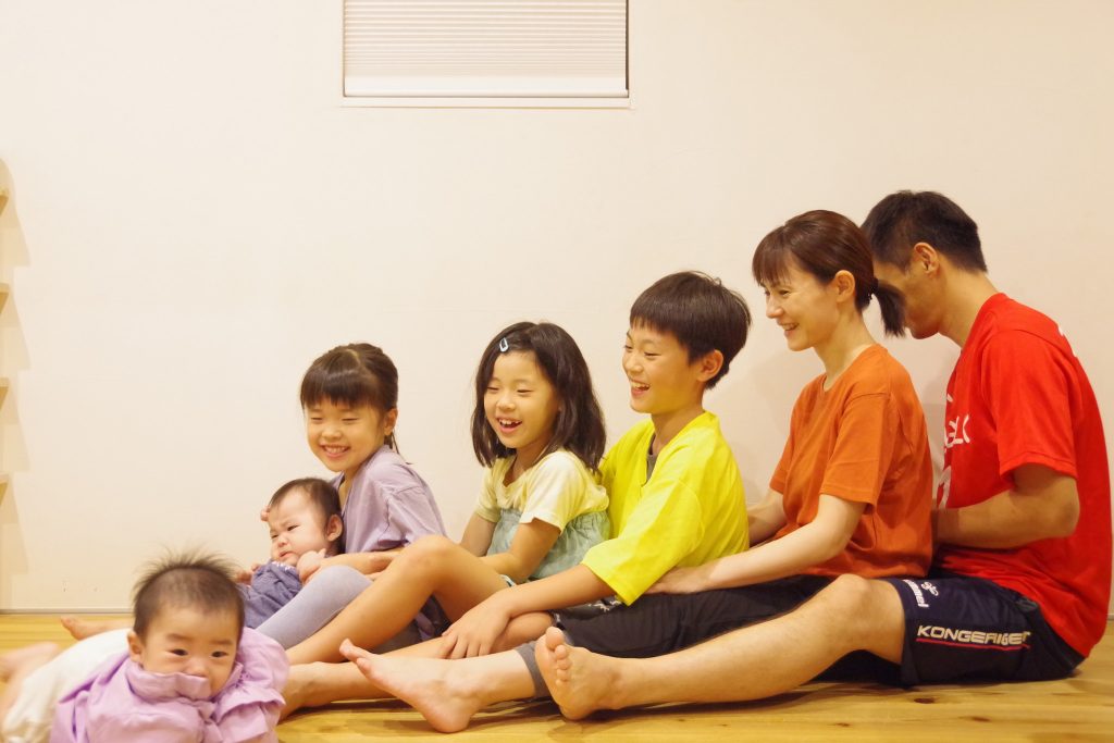 虹