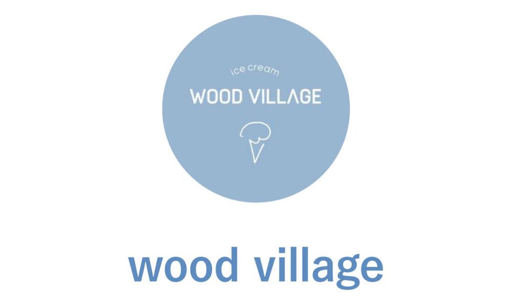 WOOD VILLAGE