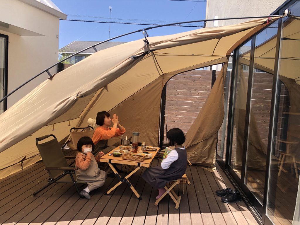 indoor？outdoor？