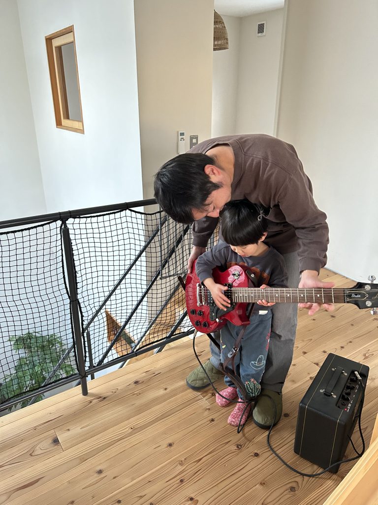 デビュー