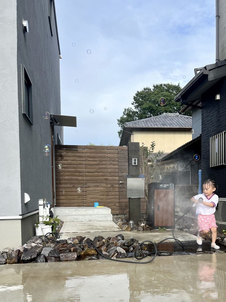 Mission ｼｬﾎﾞﾝ玉ｦ全ﾃ割ﾚ！