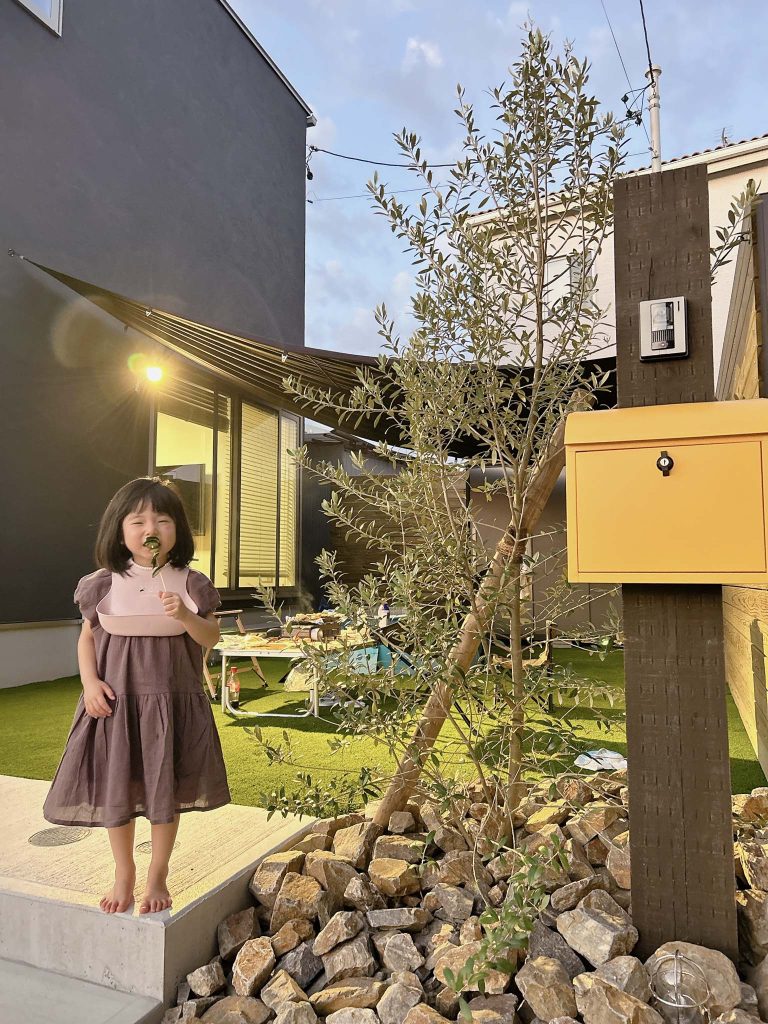 D’sで過ごす初めての夏！夏といえばキュウリの1本漬け！