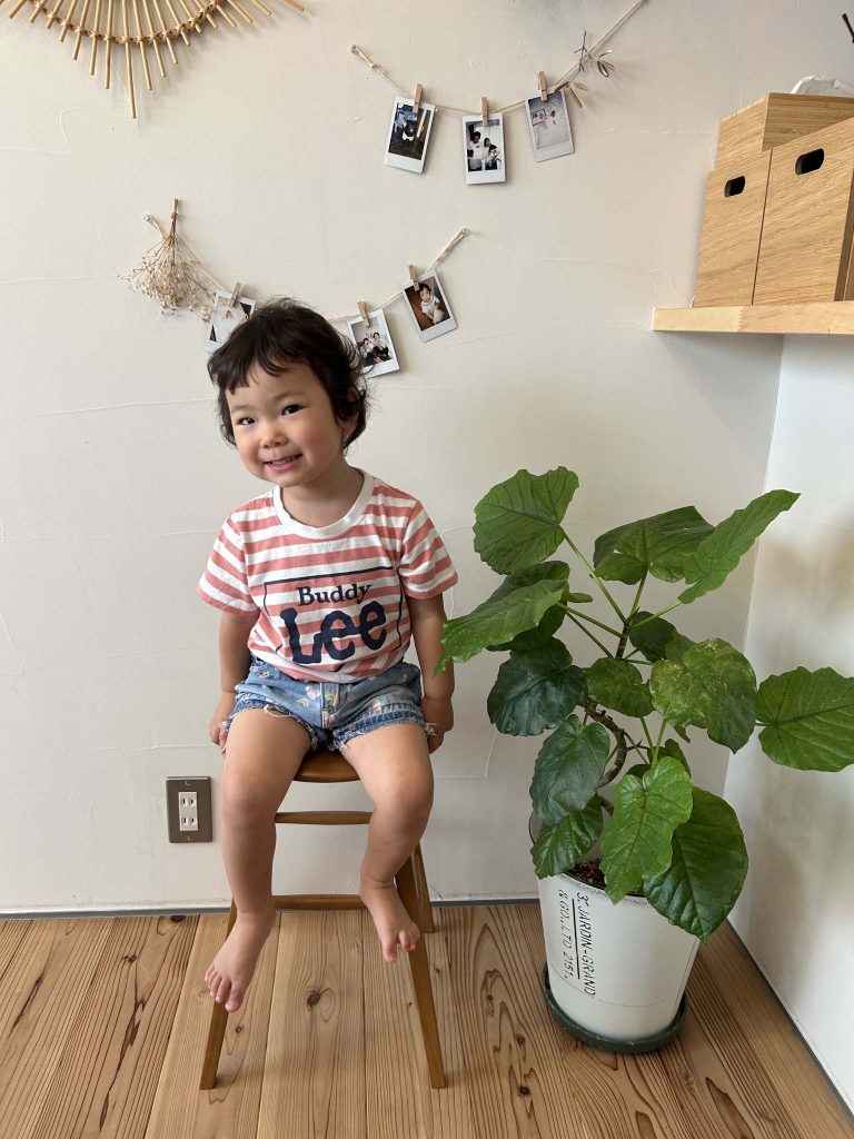 競争🏃🏻‍♀️🌱