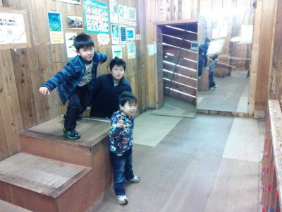20140307_170308