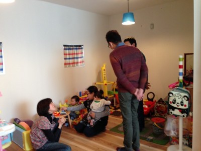 2014-03-04 11.14.06-1