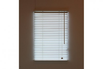 ブライトブラインド