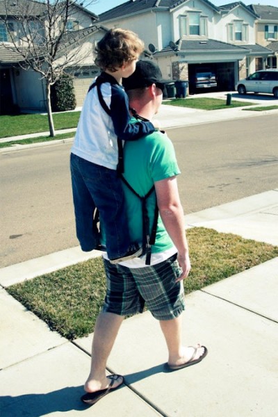 piggyback05