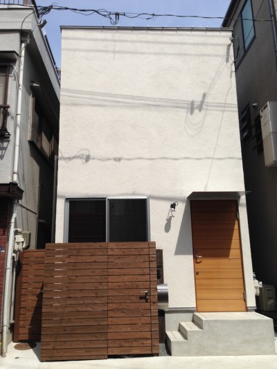 2014-05-08 10.02.33-1