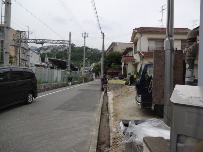 DSC00609