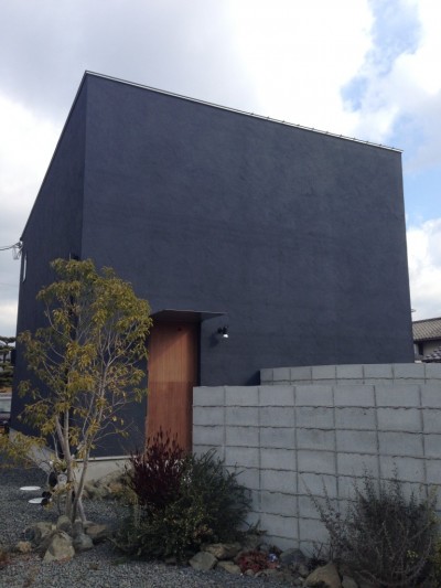2015-02-10 09.56.12