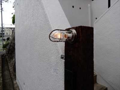 DSC03250_R