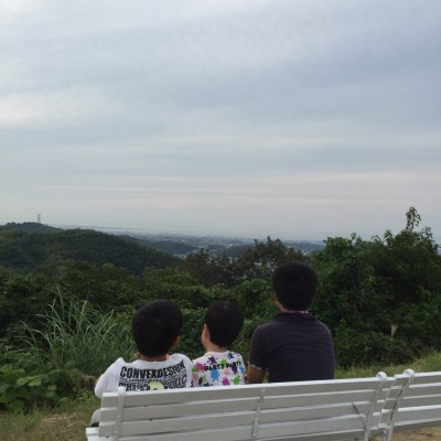 IMG_1135