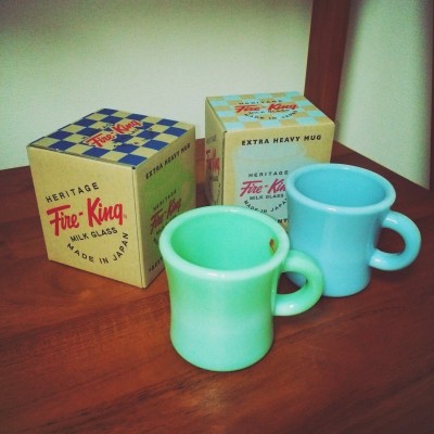 C360_2015-12-09-20-17-08-014