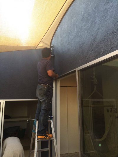 13335223_1014475478644386_1249164262_n