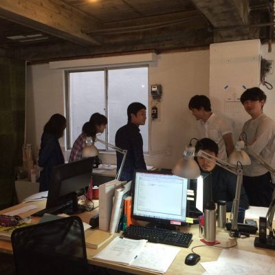 13349041_1014476855310915_1842587358_n