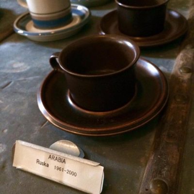 14509172_1106844266074173_545811843_n