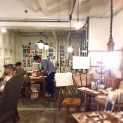 14642672_1106844236074176_211169110_n