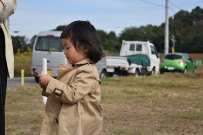 ファイル 2016-10-22 16 07 08