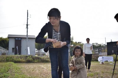ファイル 2016-10-22 16 17 00