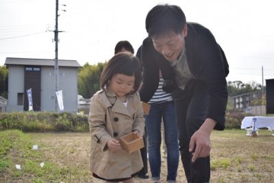 ファイル 2016-10-22 16 17 10